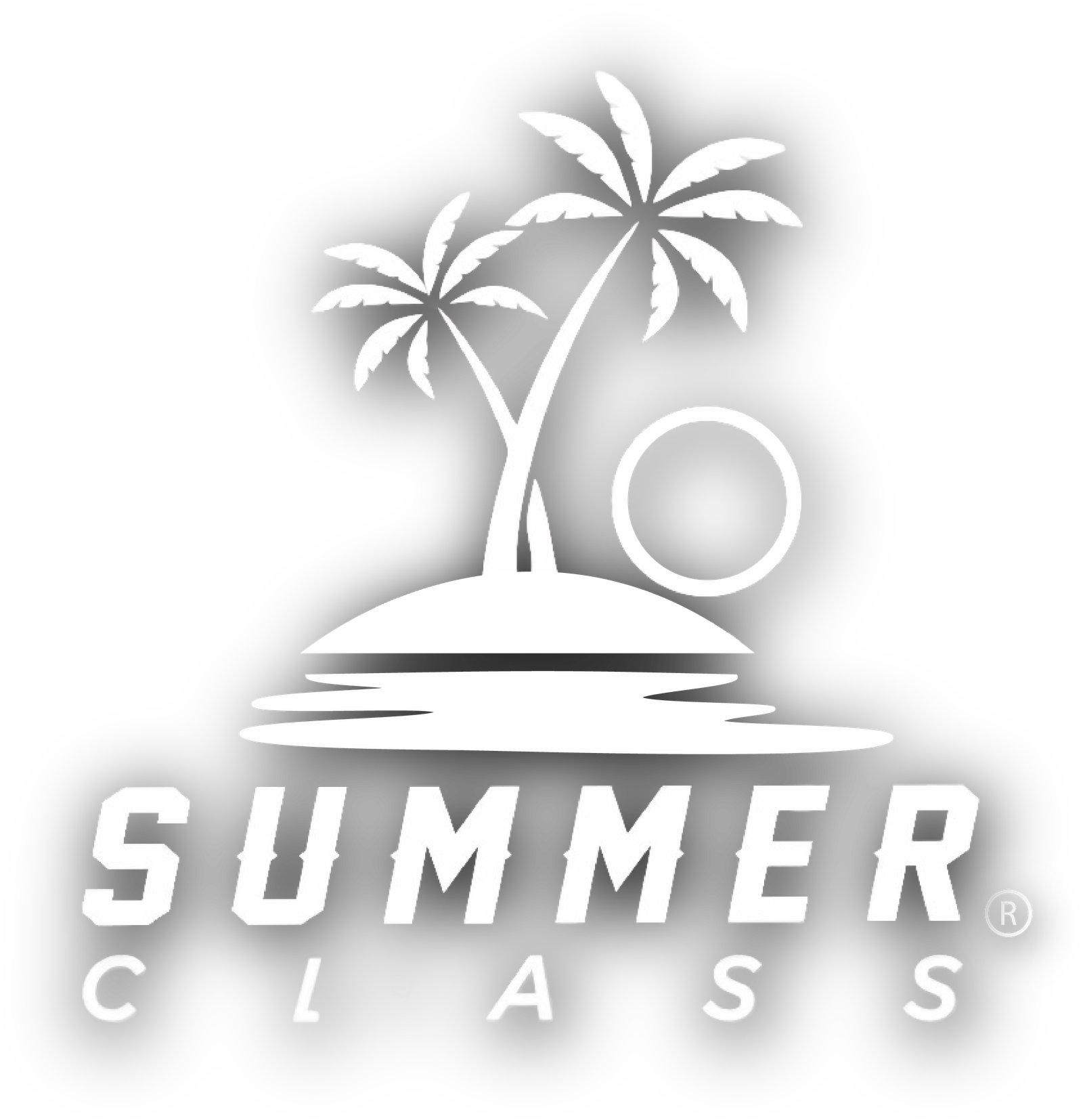 Summer Class